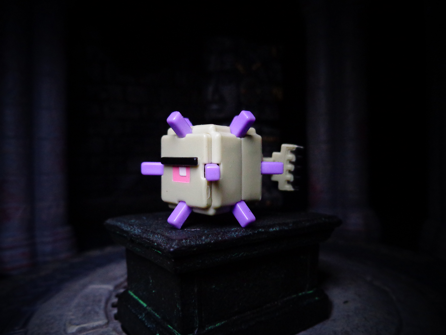 Minecraft-ElderGuardian.png