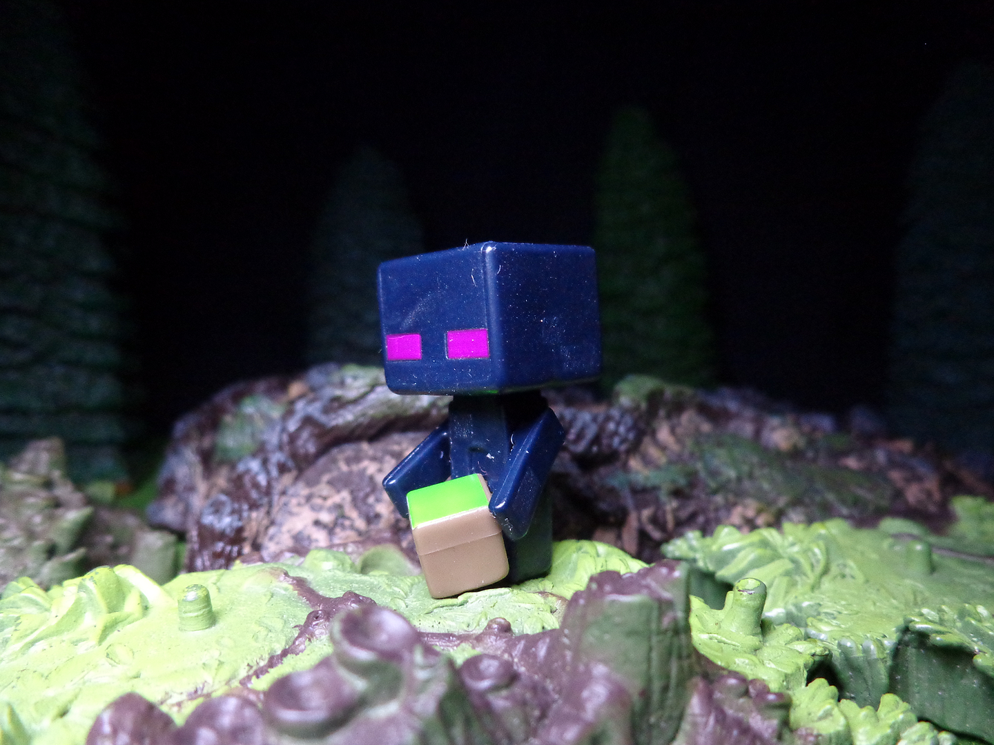Minecraft-Enderman.png