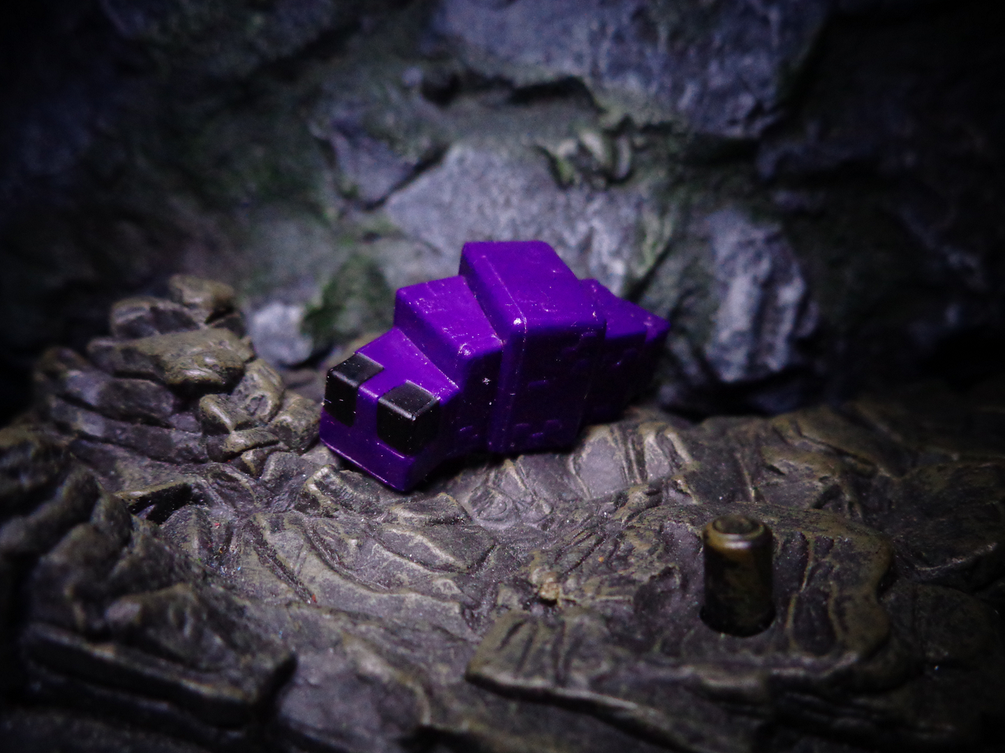 Minecraft-Endermite.png