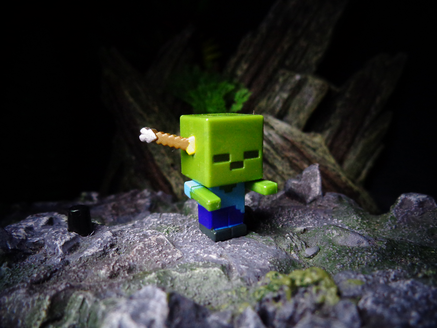 Minecraft-EtherealDamageZombie.png