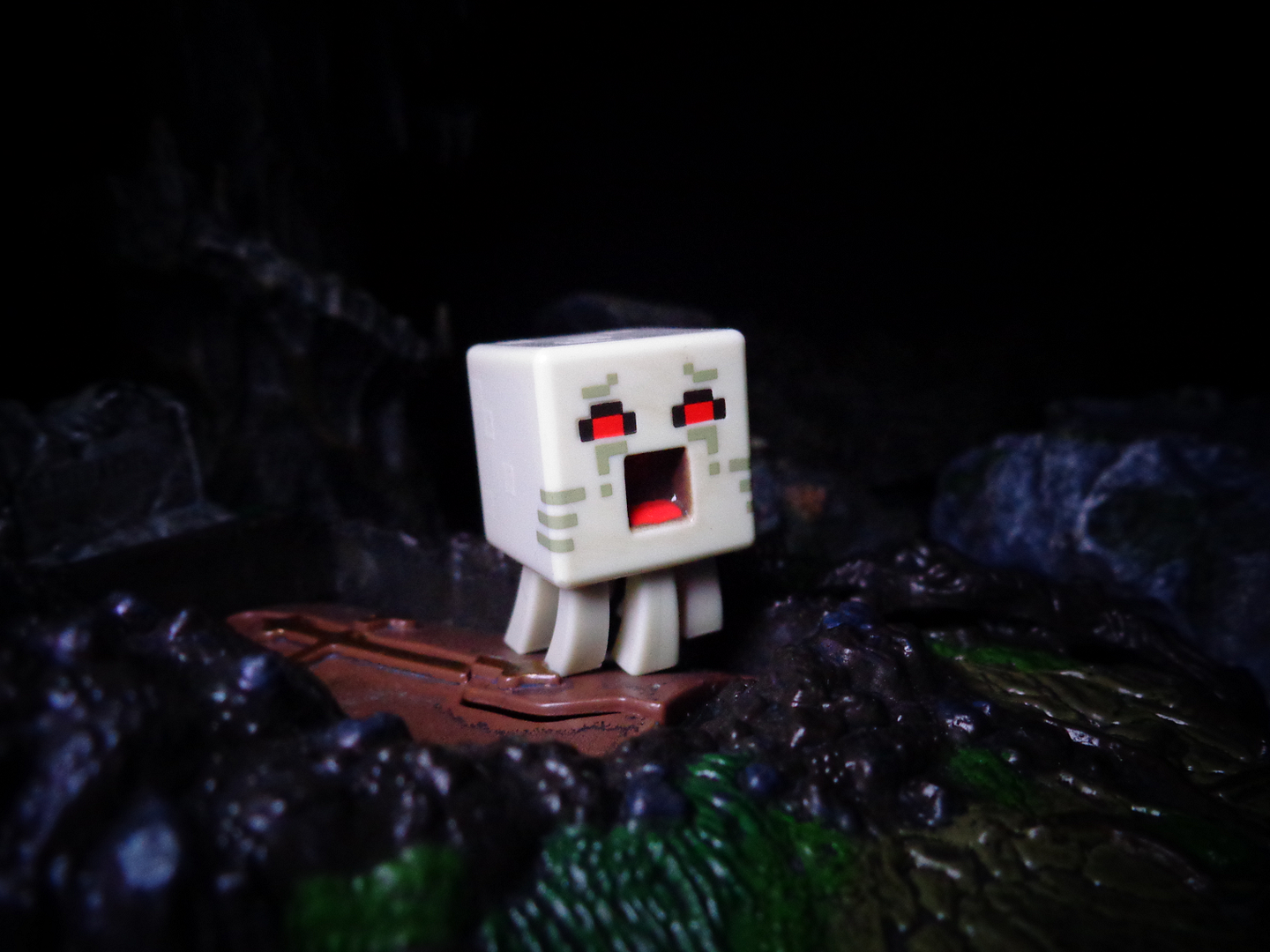 Minecraft-Ghast.png