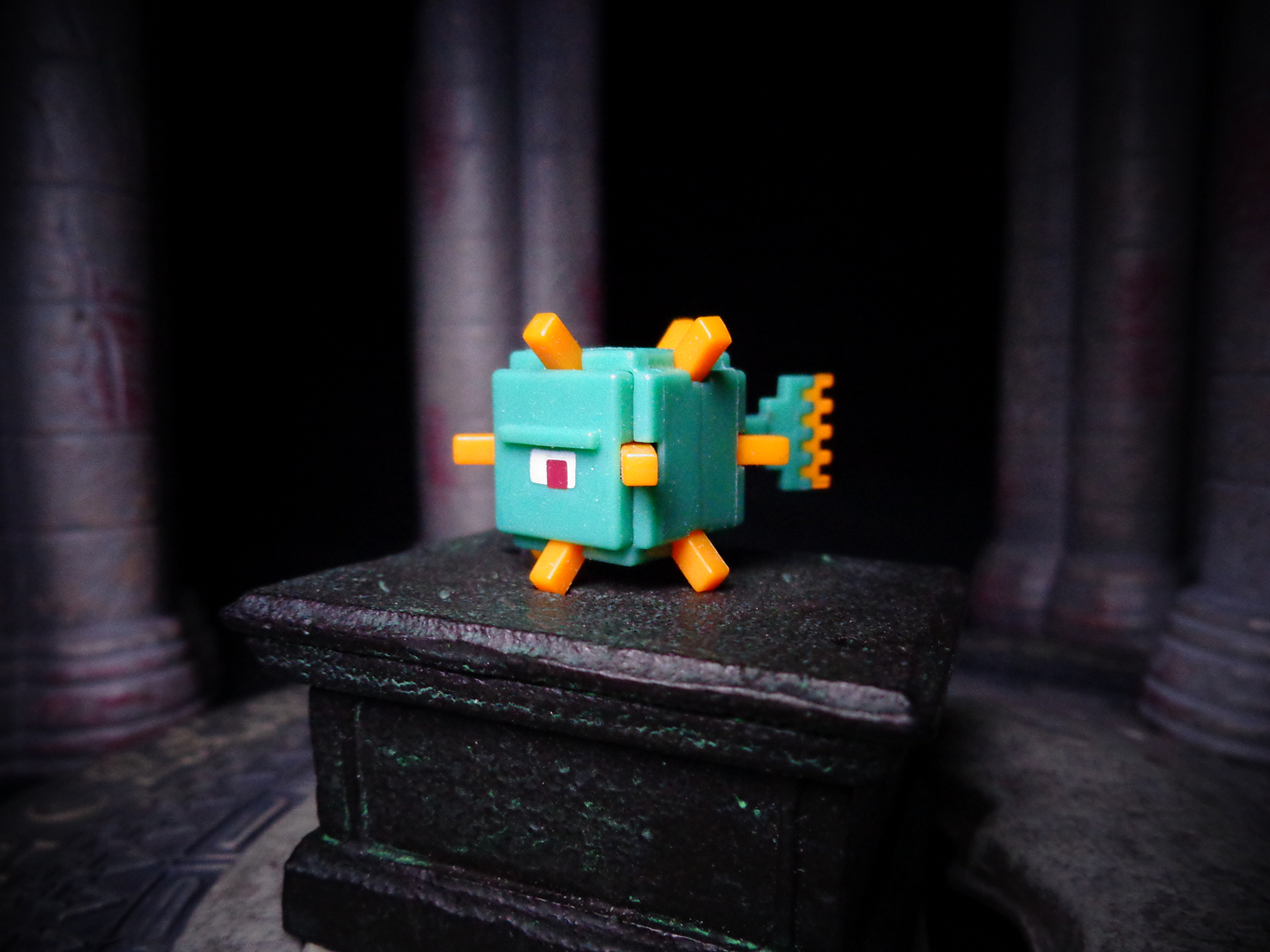 Minecraft-Guardian.png
