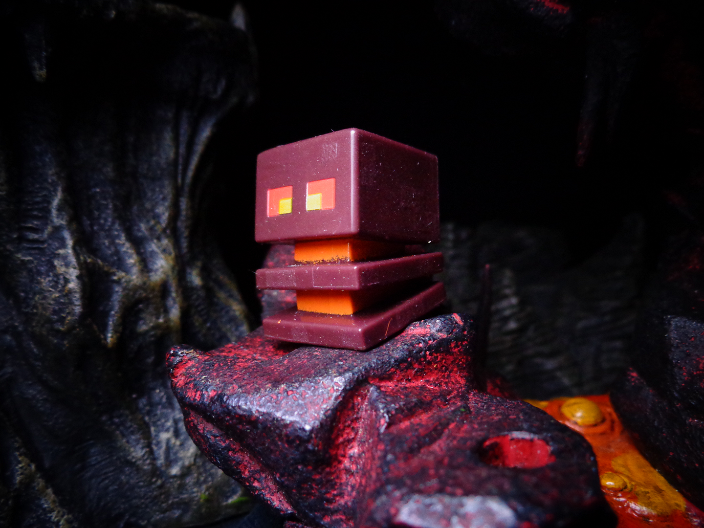 Minecraft-MagmaCube.png