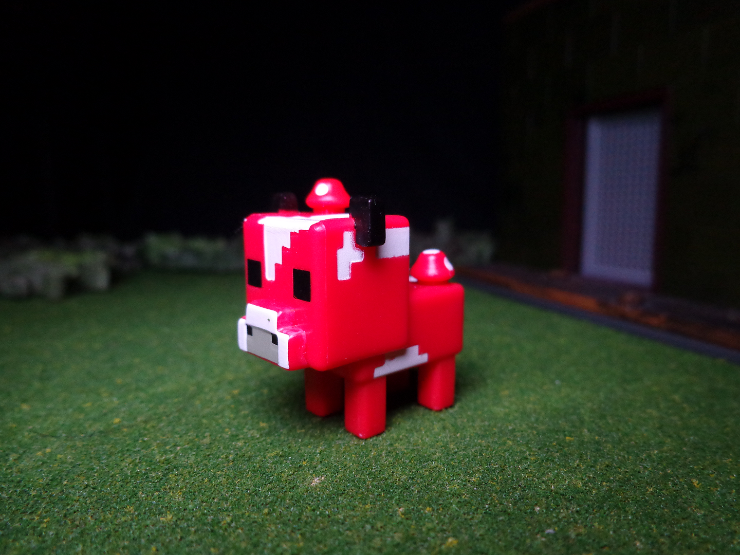 Minecraft-Mooshroom.png
