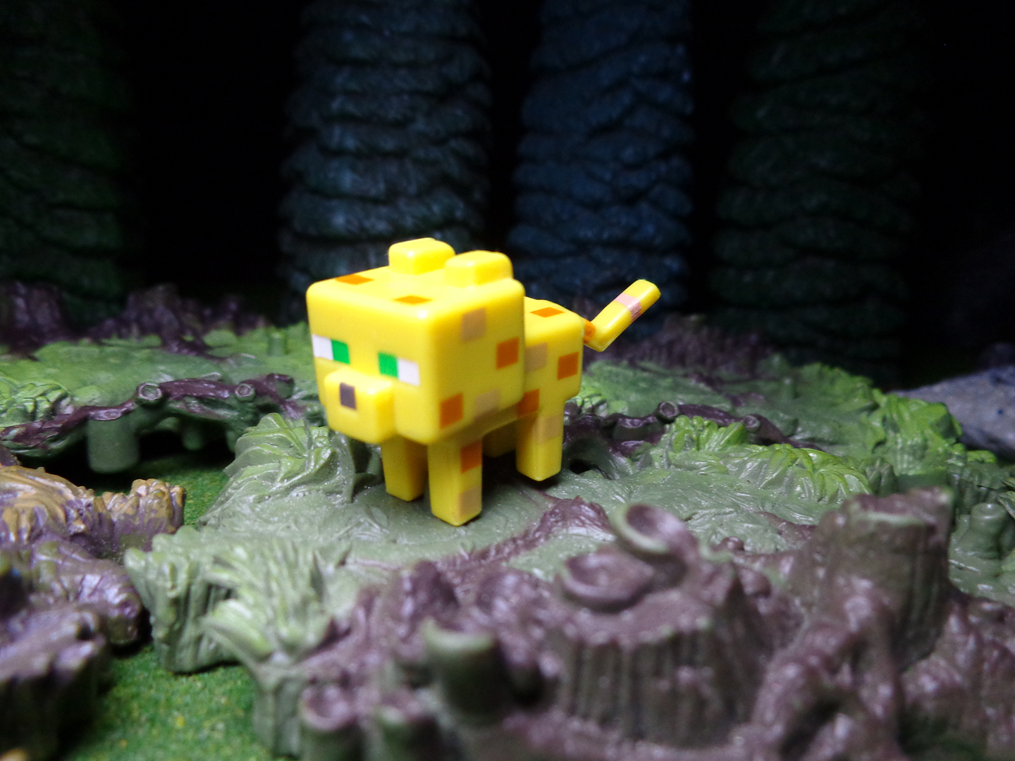 Minecraft-Ocelot.png