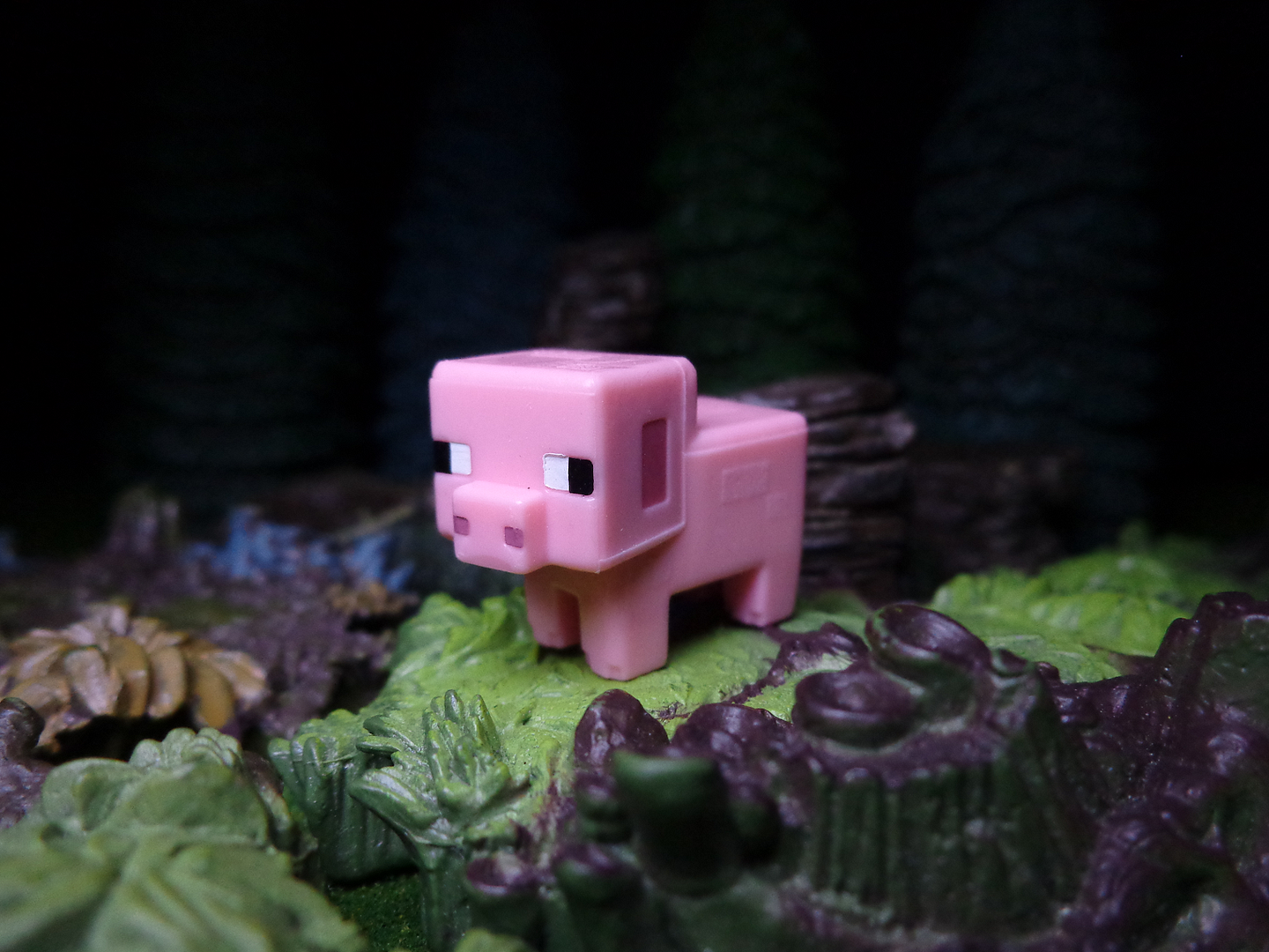 Minecraft-Pig.png