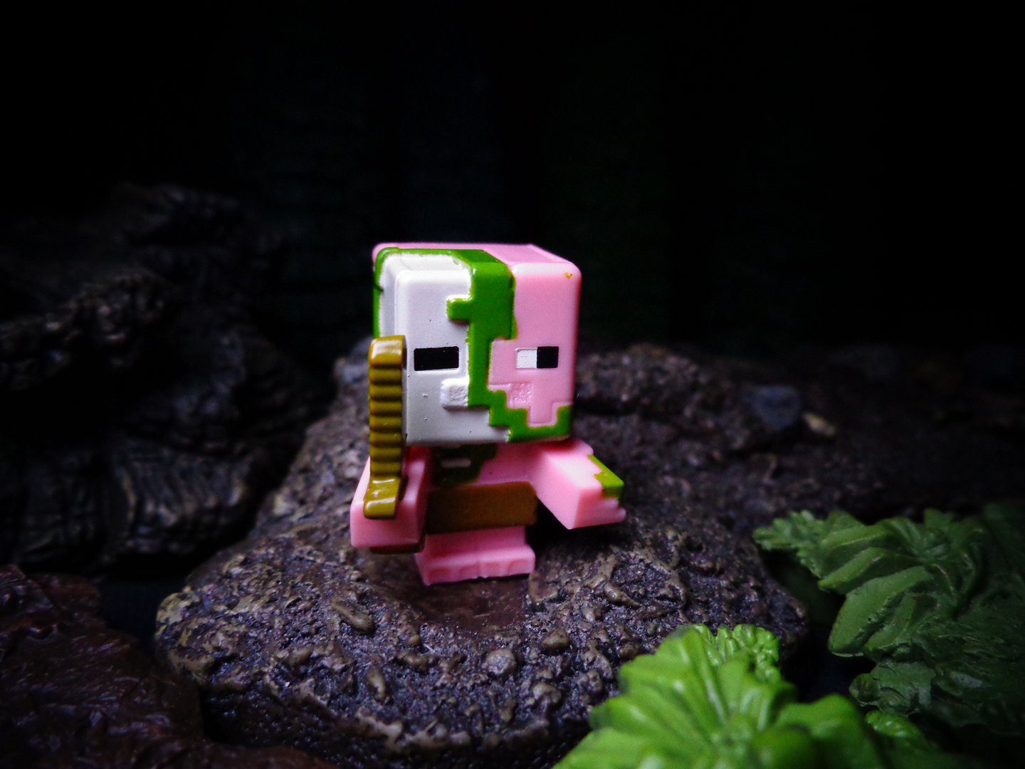 Minecraft-PigManZombie.png