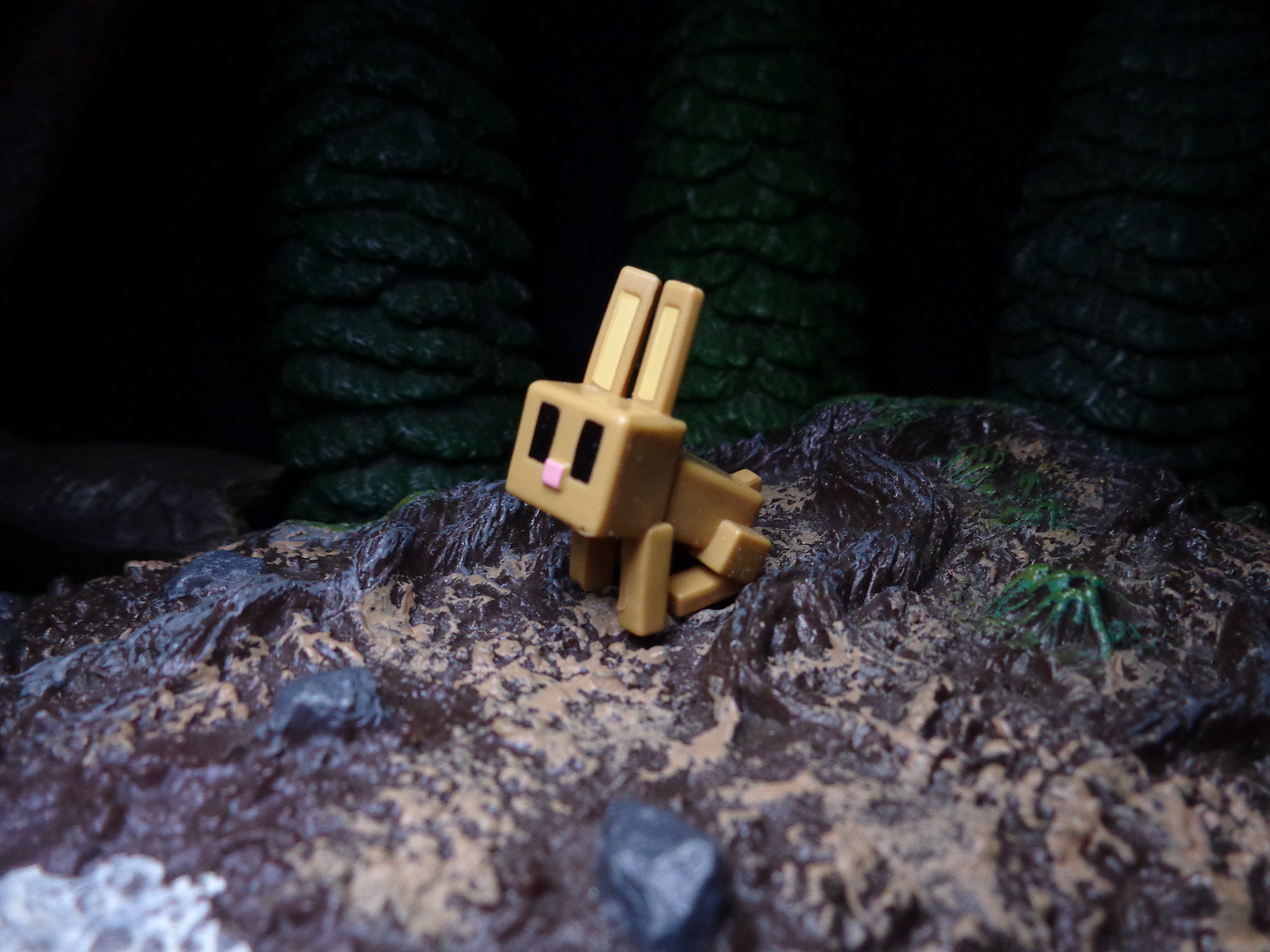 Minecraft-Rabbit.png
