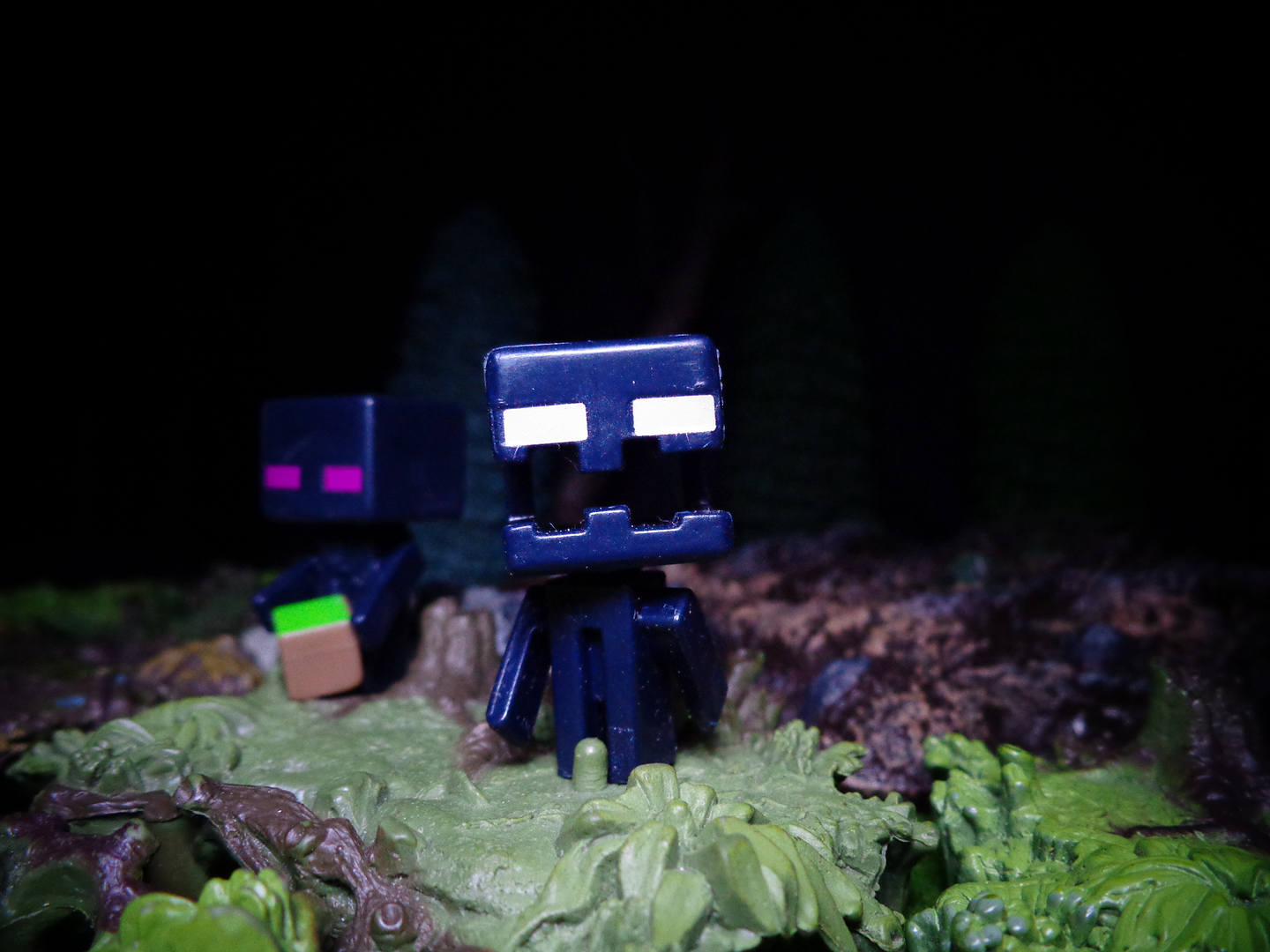 Minecraft-ScreamingEnderman.png