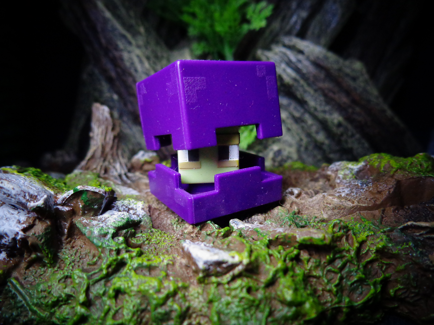 Minecraft-Shulker.png