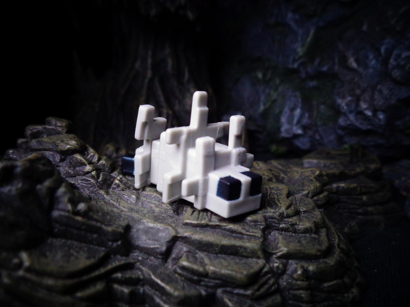 Minecraft-Silverfish.png