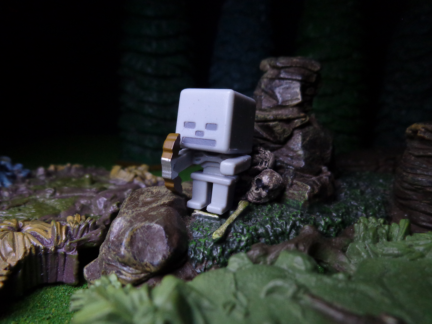 Minecraft-Skeleton.png