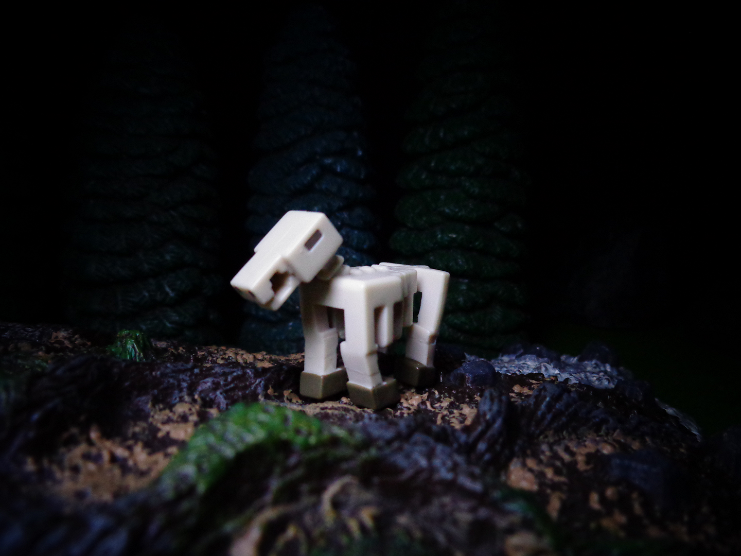 Minecraft-SkeletonHorse.png