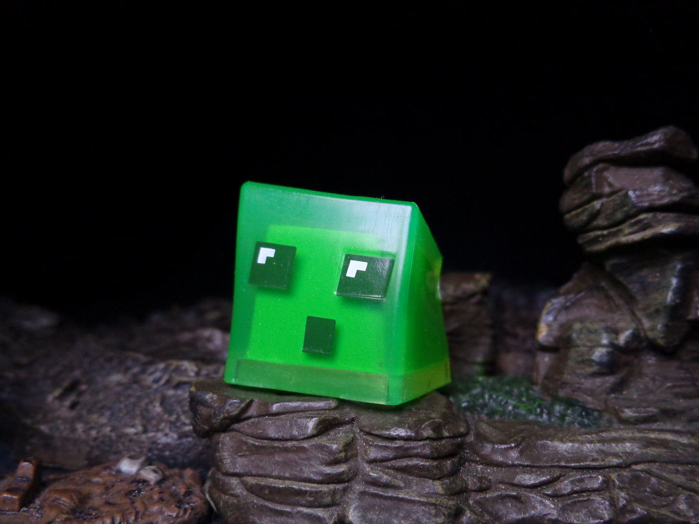 Minecraft-SlimeCube.png