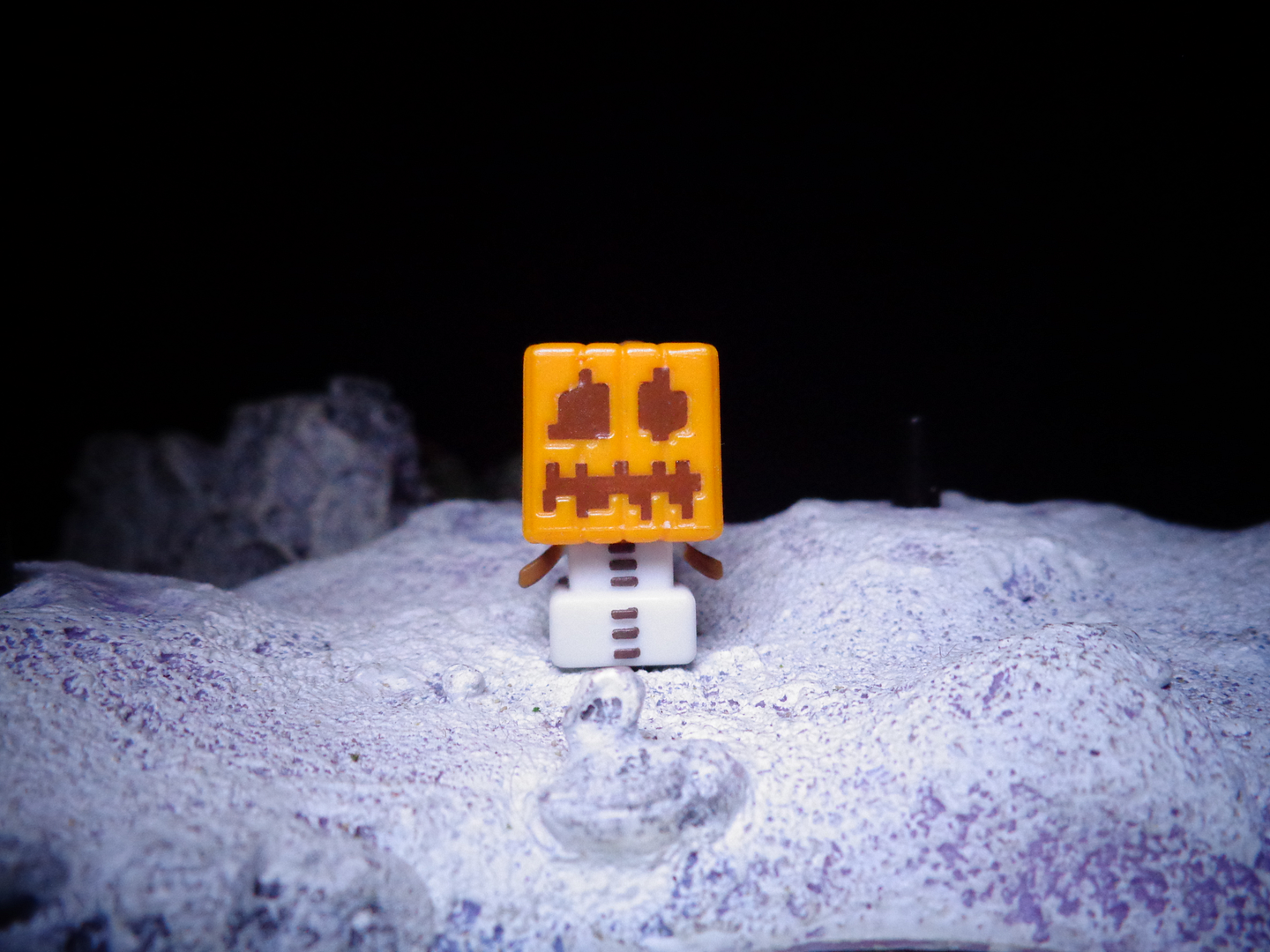 Minecraft-SnowGolem.png