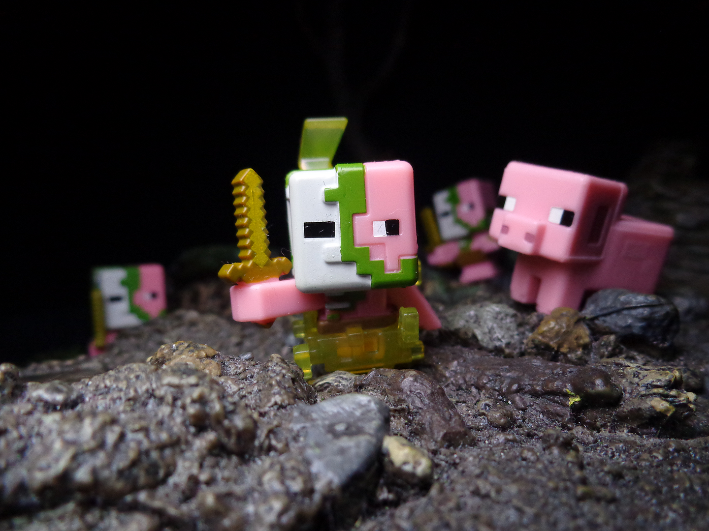 Minecraft-SpawningPigman.png