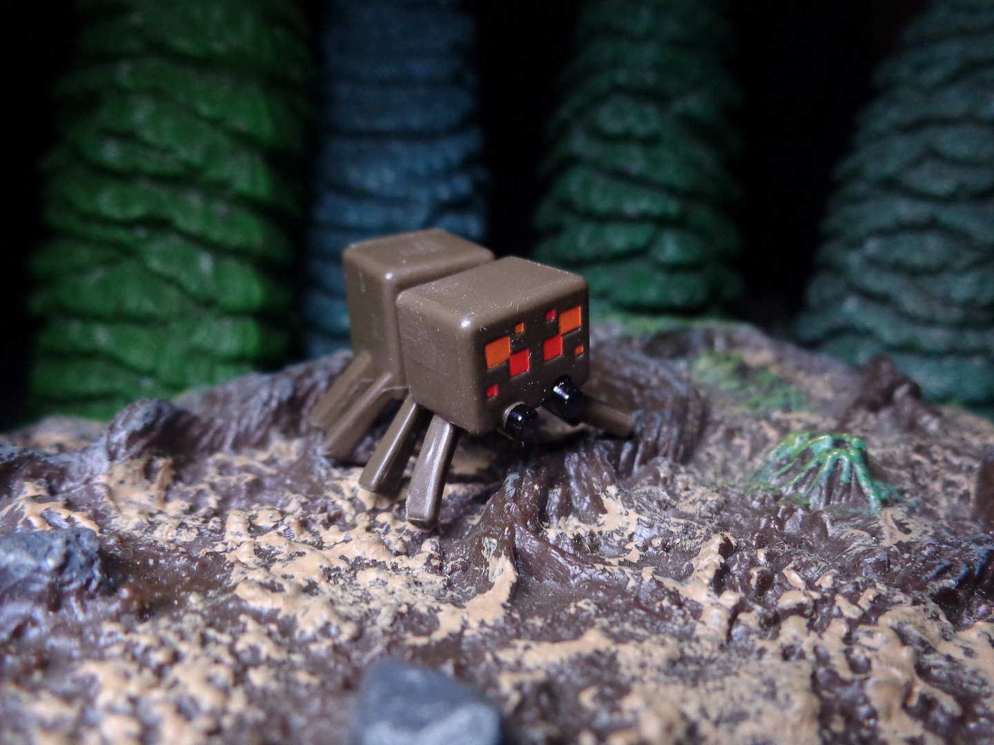 Minecraft-Spider.png