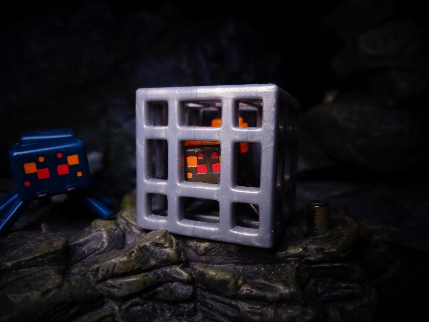Minecraft-SpiderSpawner.png