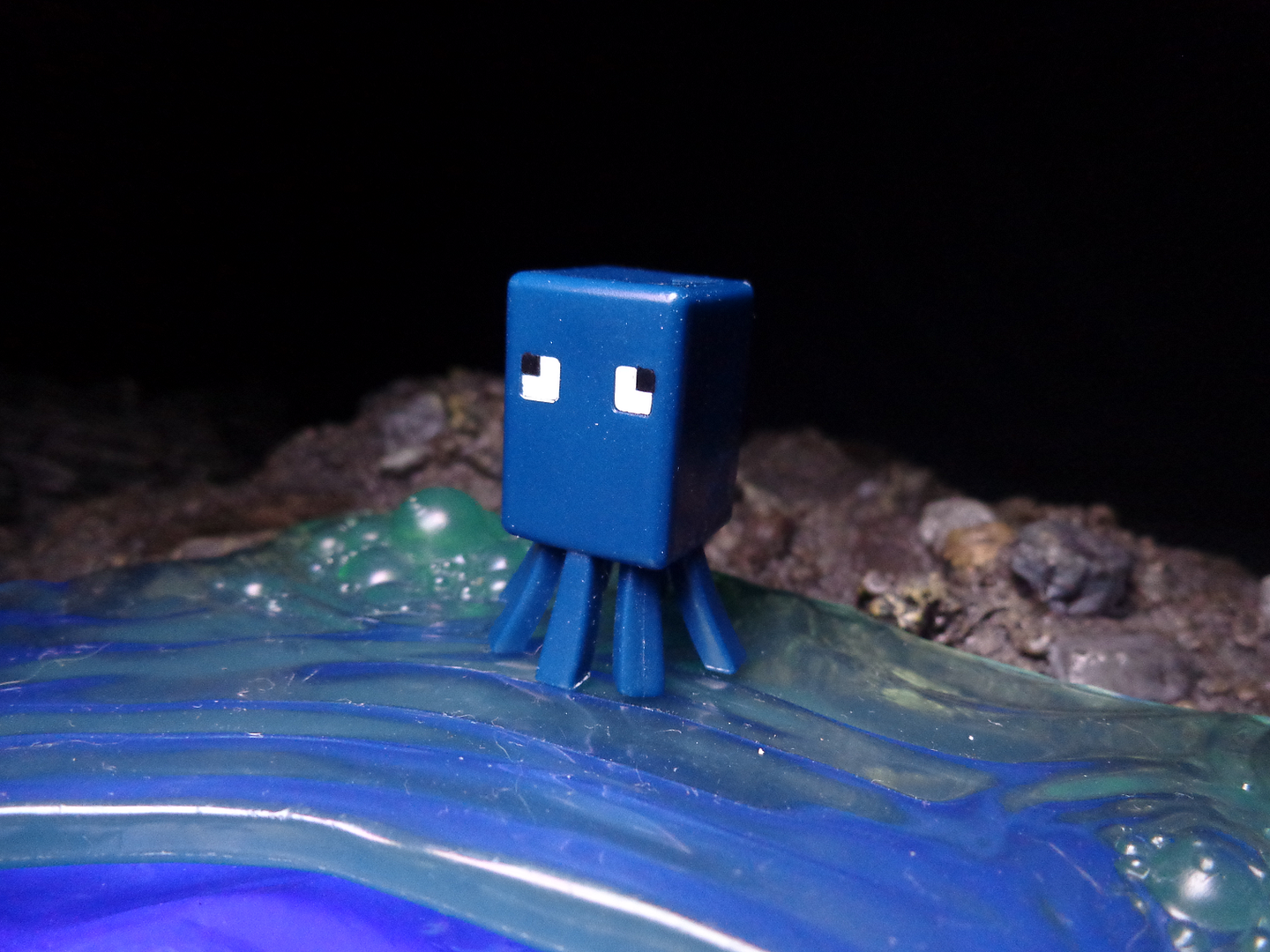 Minecraft-Squid.png