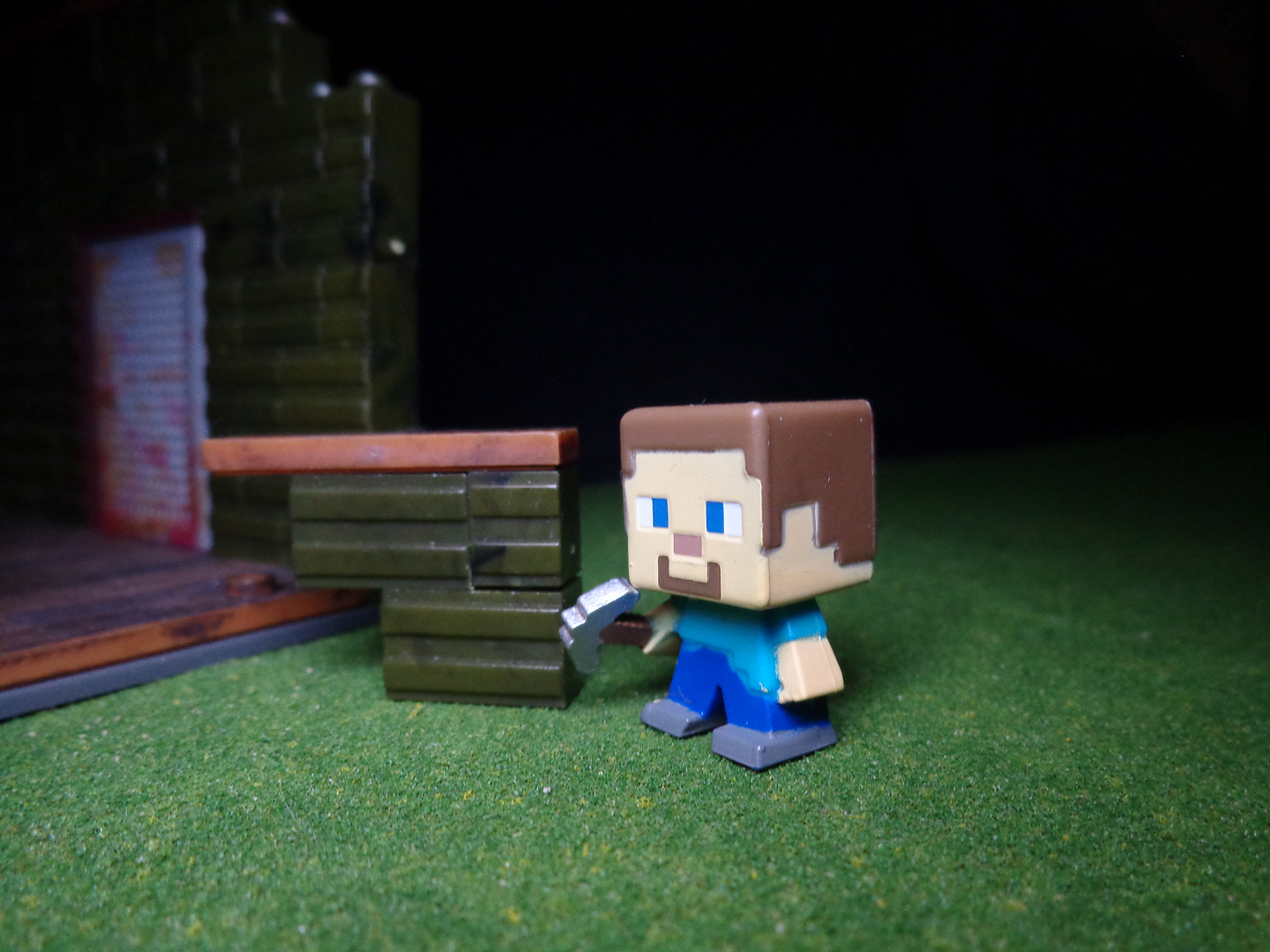 Minecraft-Steve.png