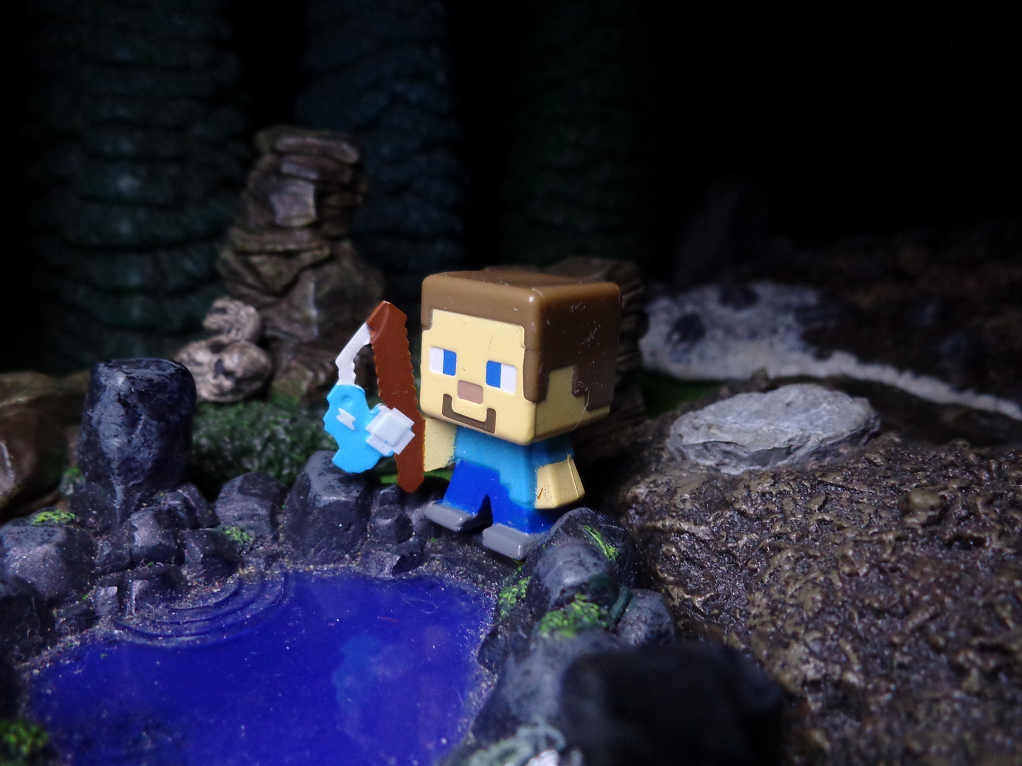 Minecraft-SteveFishing.png