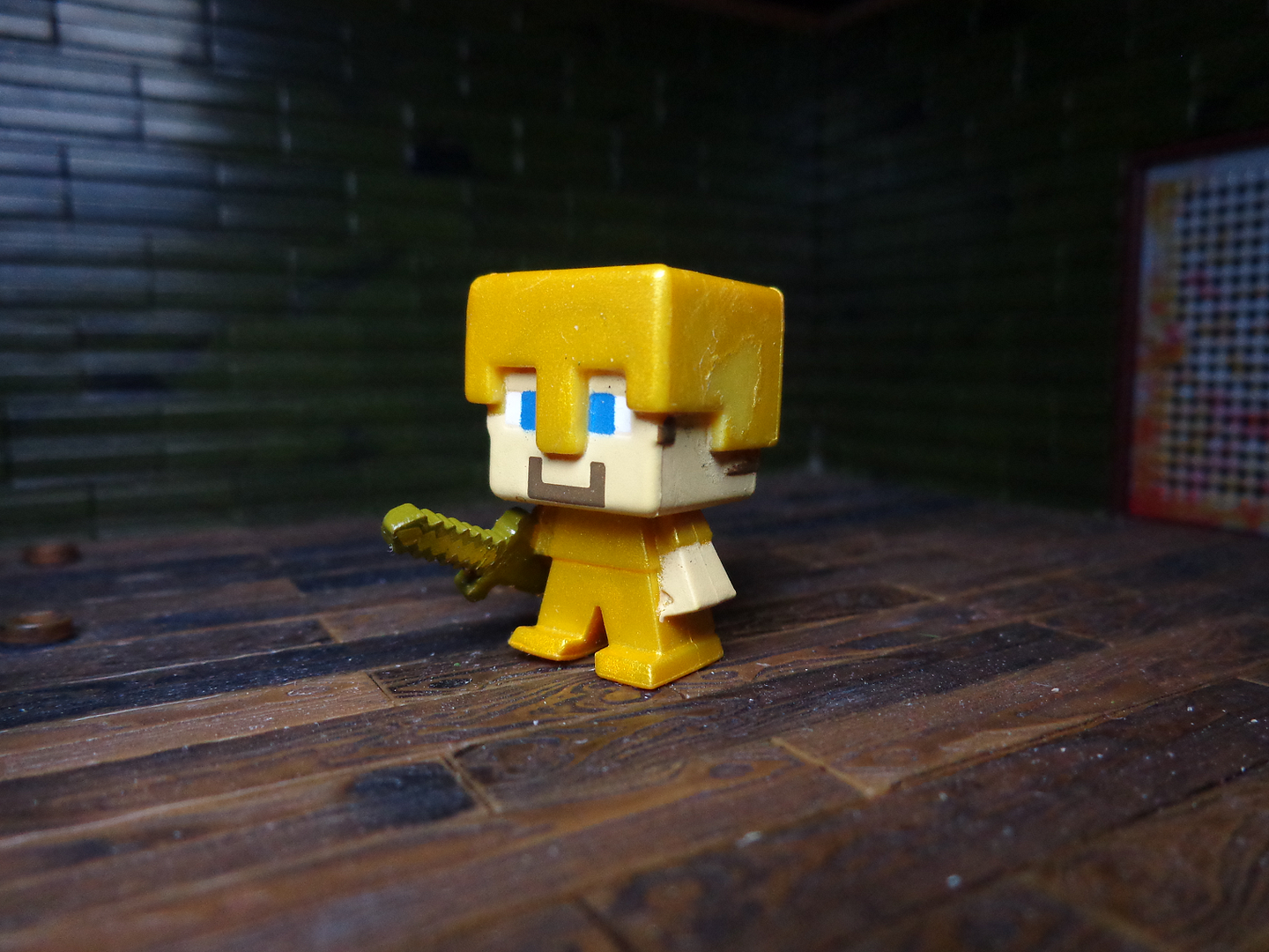Minecraft-Stevegold.png