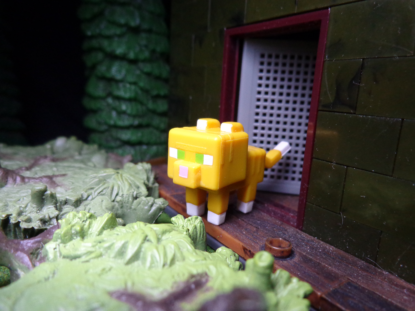 Minecraft-TabbyCat.png