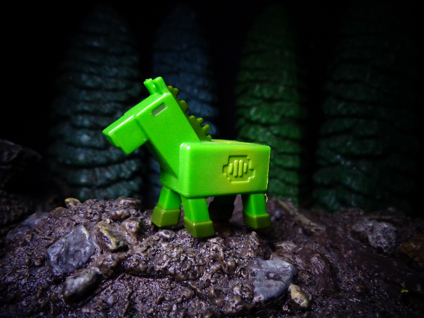 Minecraft-UndeadHorse.png