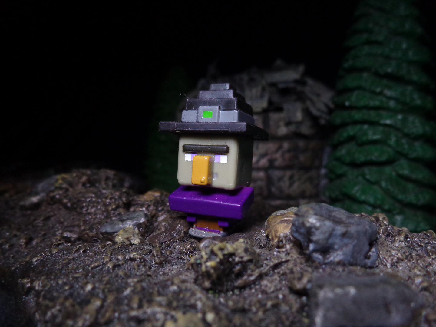 Minecraft-Witch.png