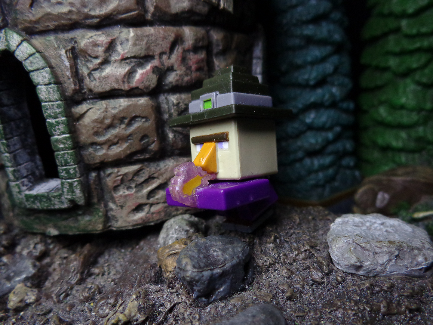 Minecraft-WitchPotion.png
