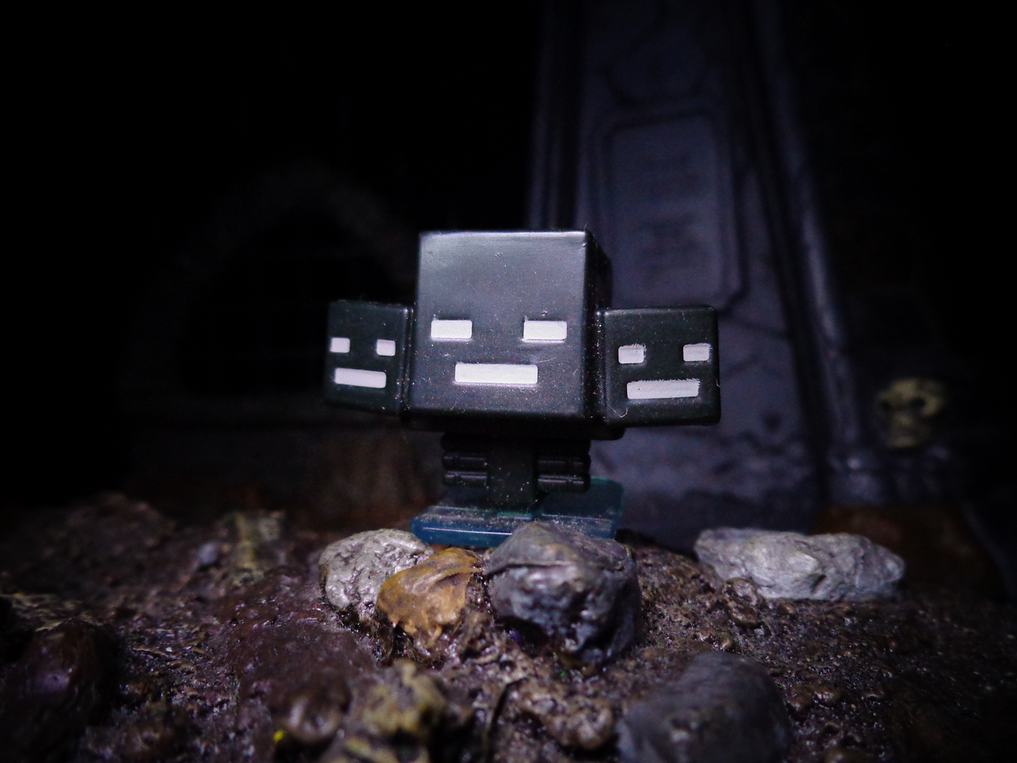 Minecraft-Wither.png