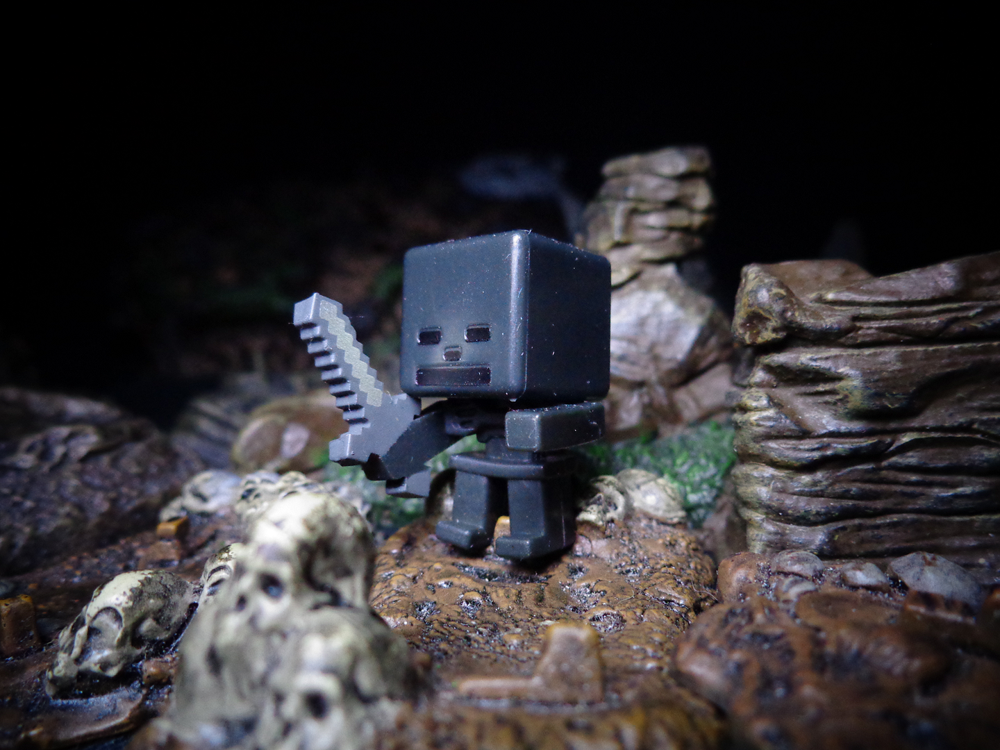 Minecraft-WitherSkeleton.png
