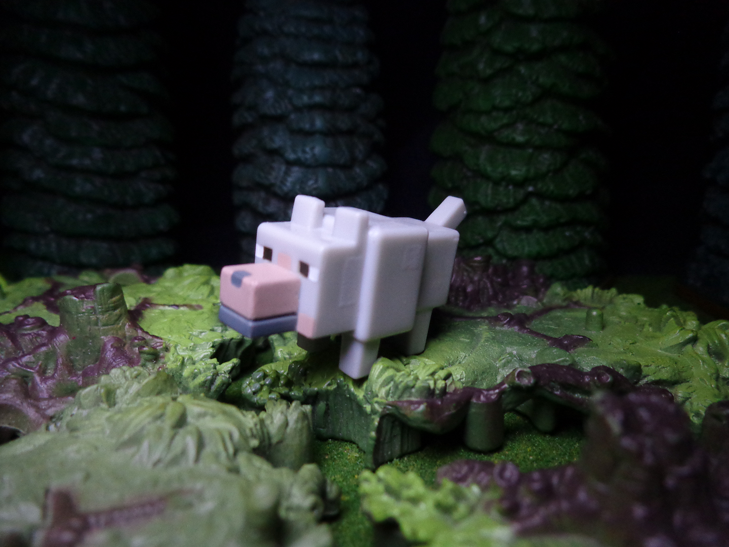 Minecraft-Wolf.png