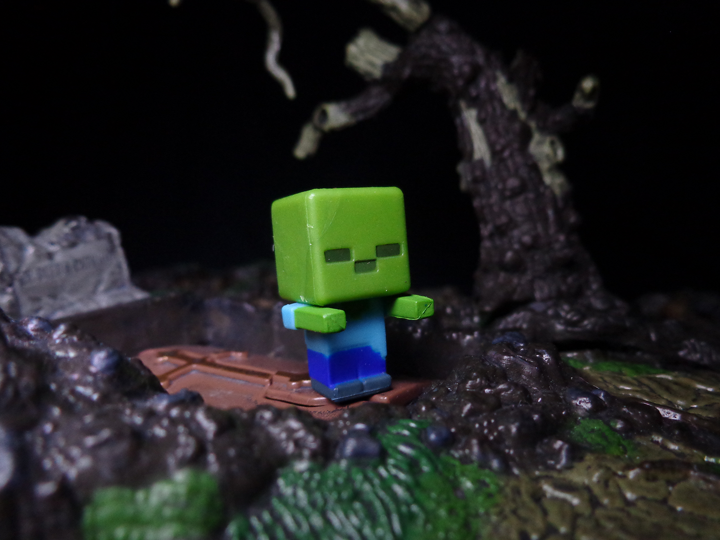Minecraft-Zombie.png