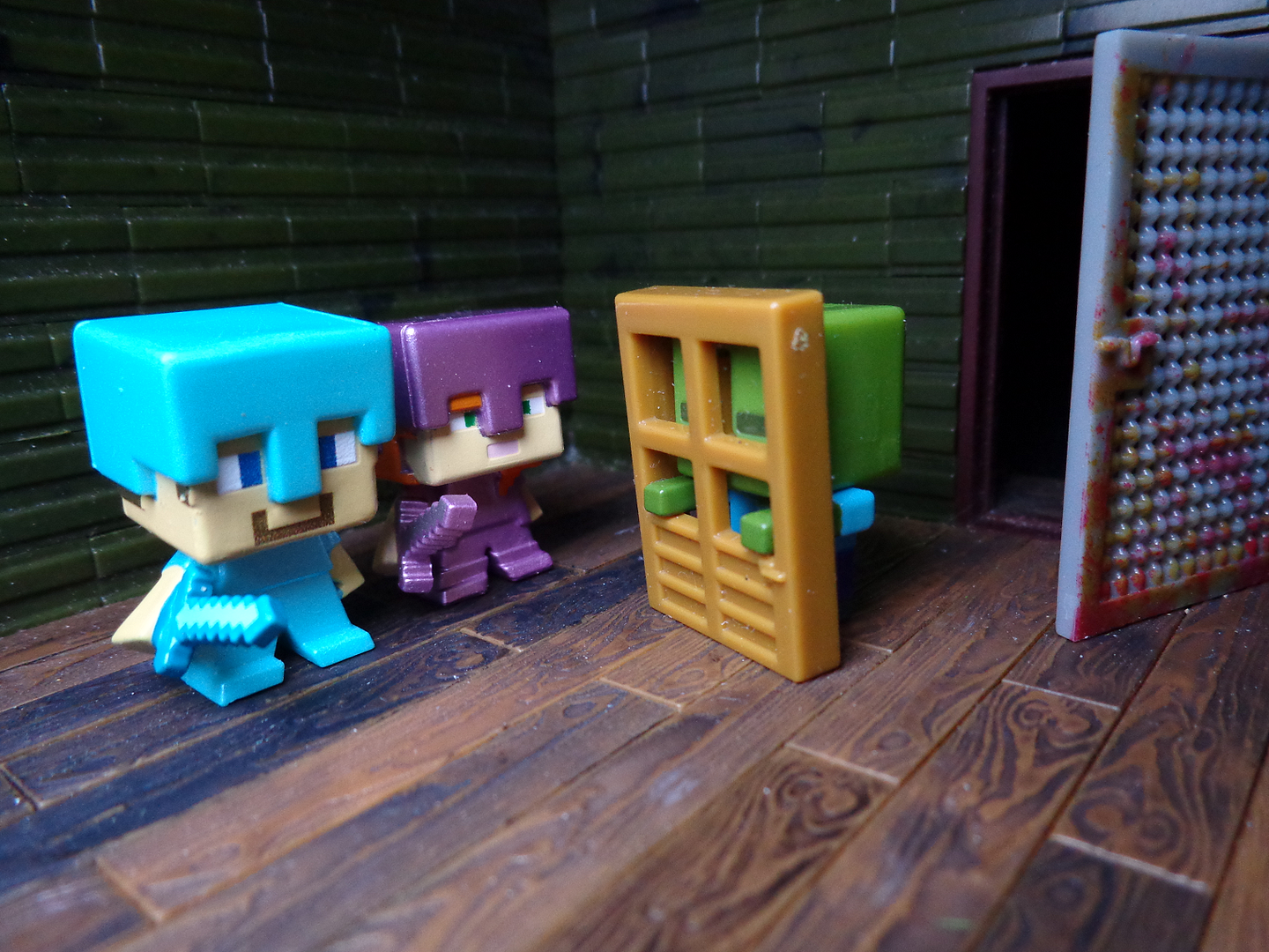 Minecraft-ZombieAtTheDoor02.png
