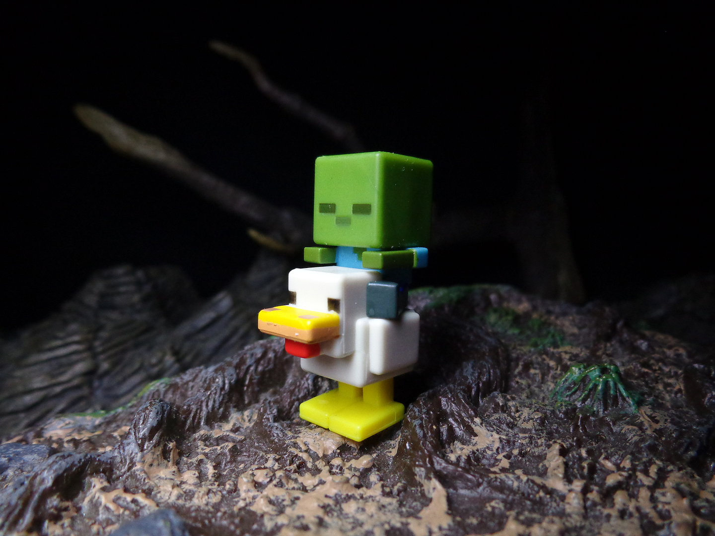 Minecraft-ZombieChicken.png