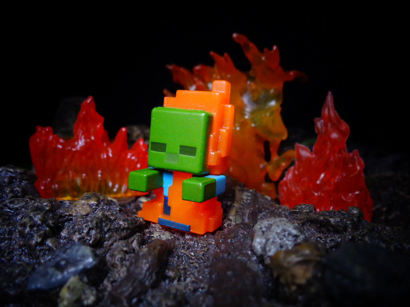 Minecraft-ZombieFire.png