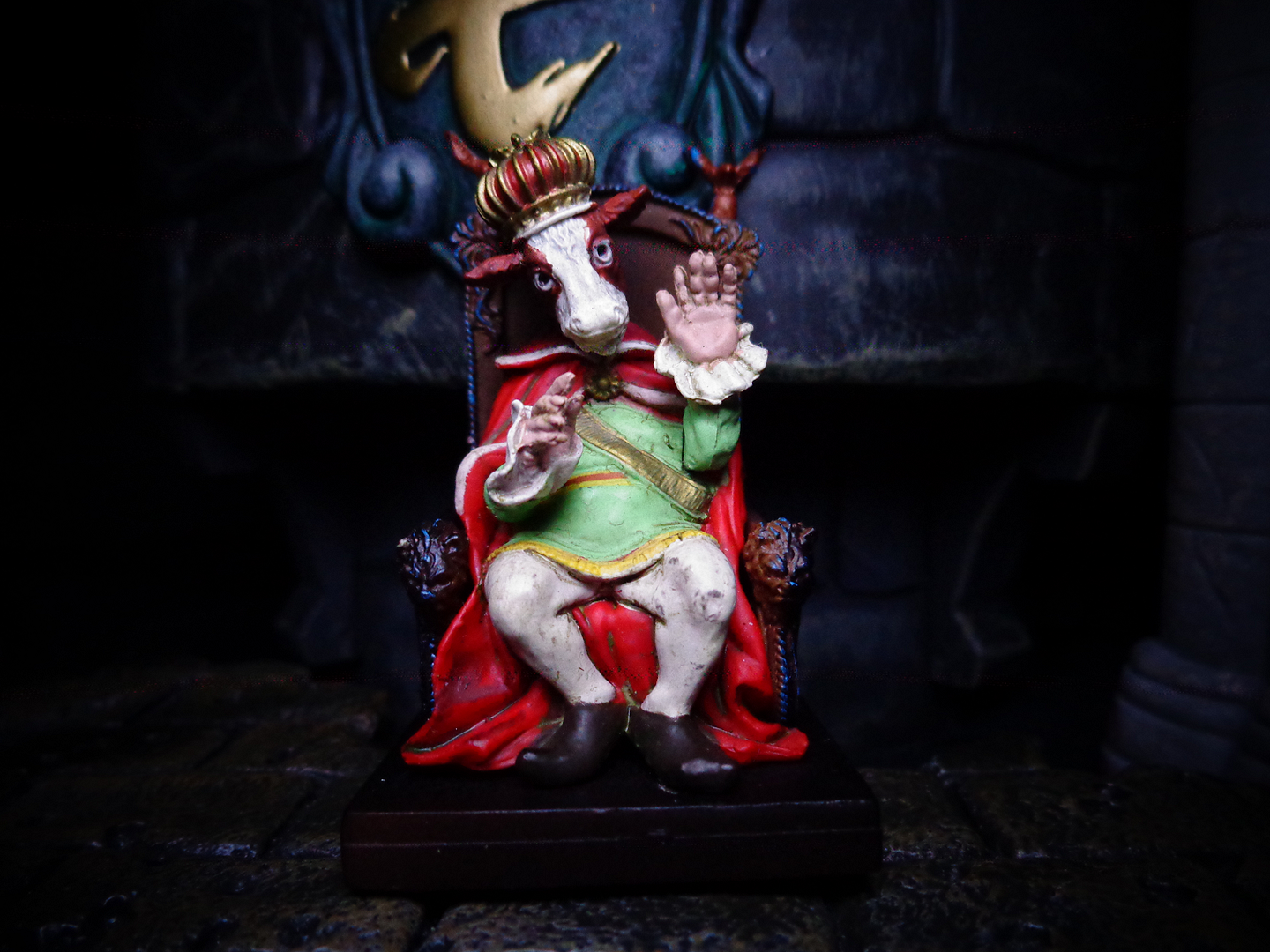 Moloch.png