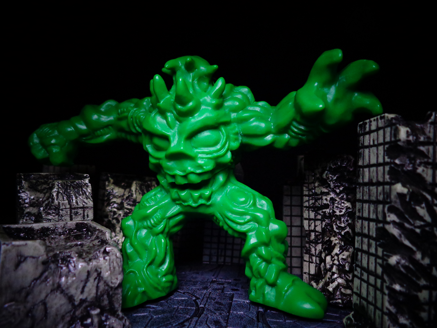 Monsters-Necrolossus.png