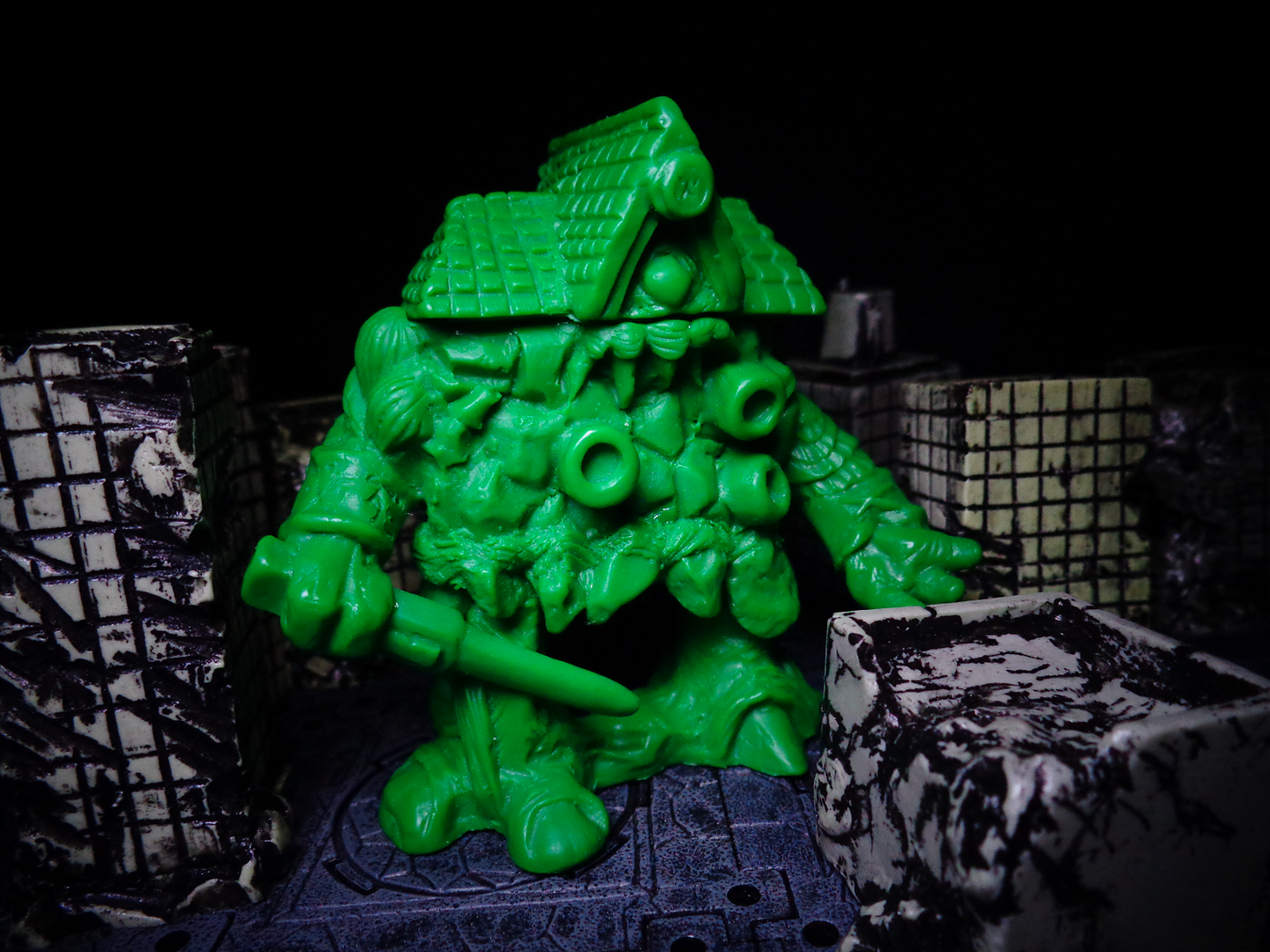 Monsters-Shogunasty.png