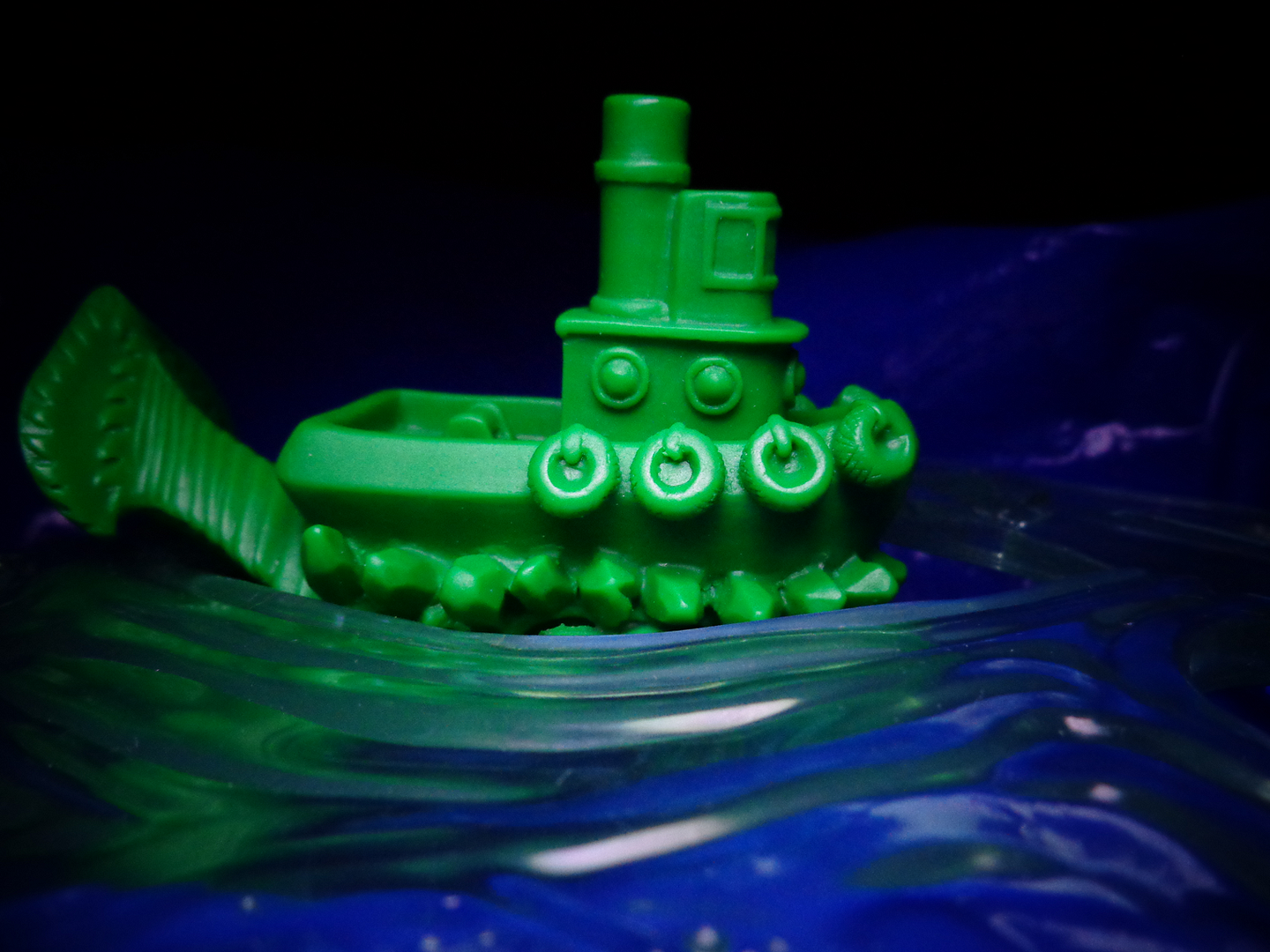 Monsters-TugBoat.png