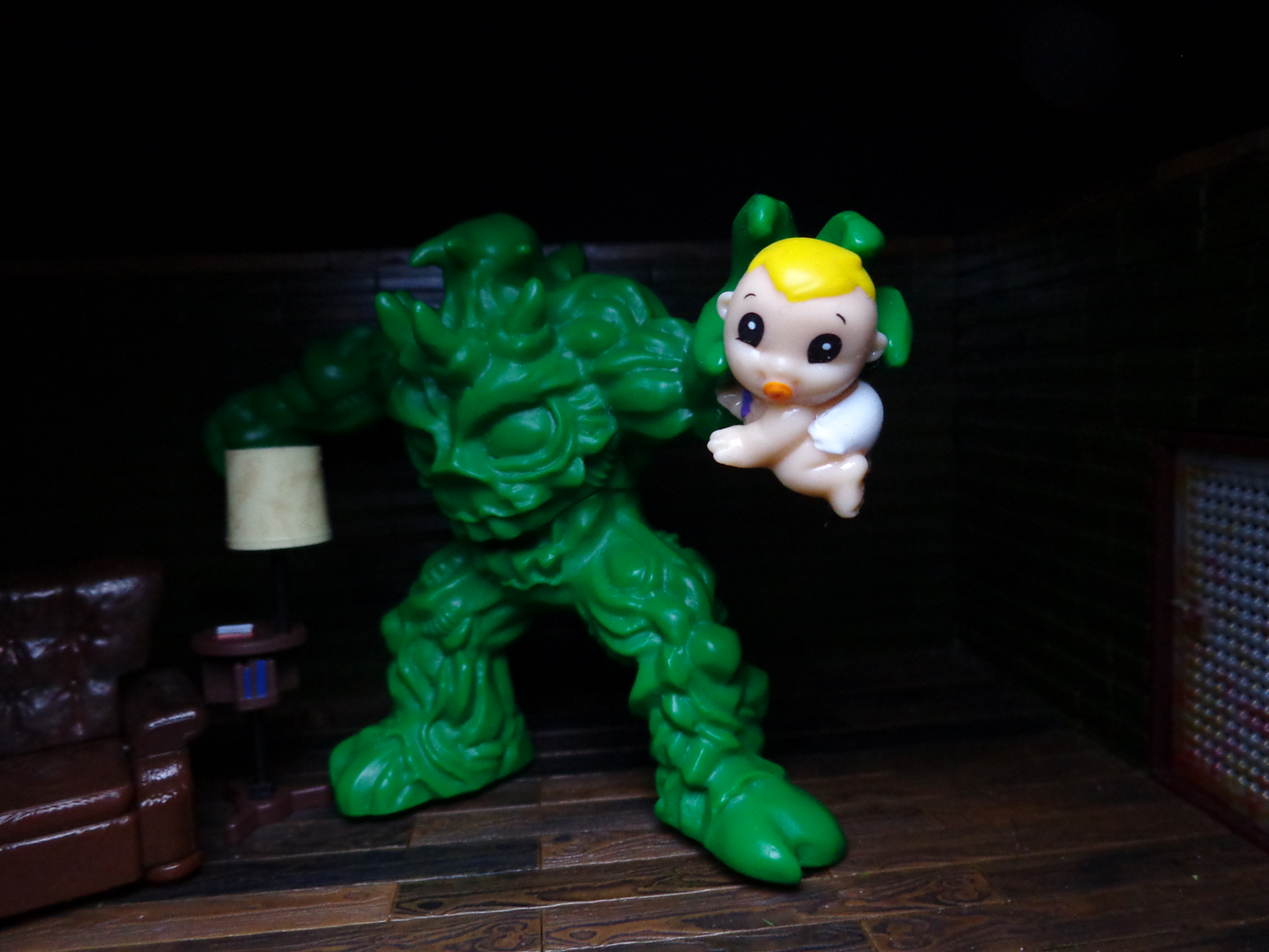 Monsters-WhereBabiesComeFrom.png