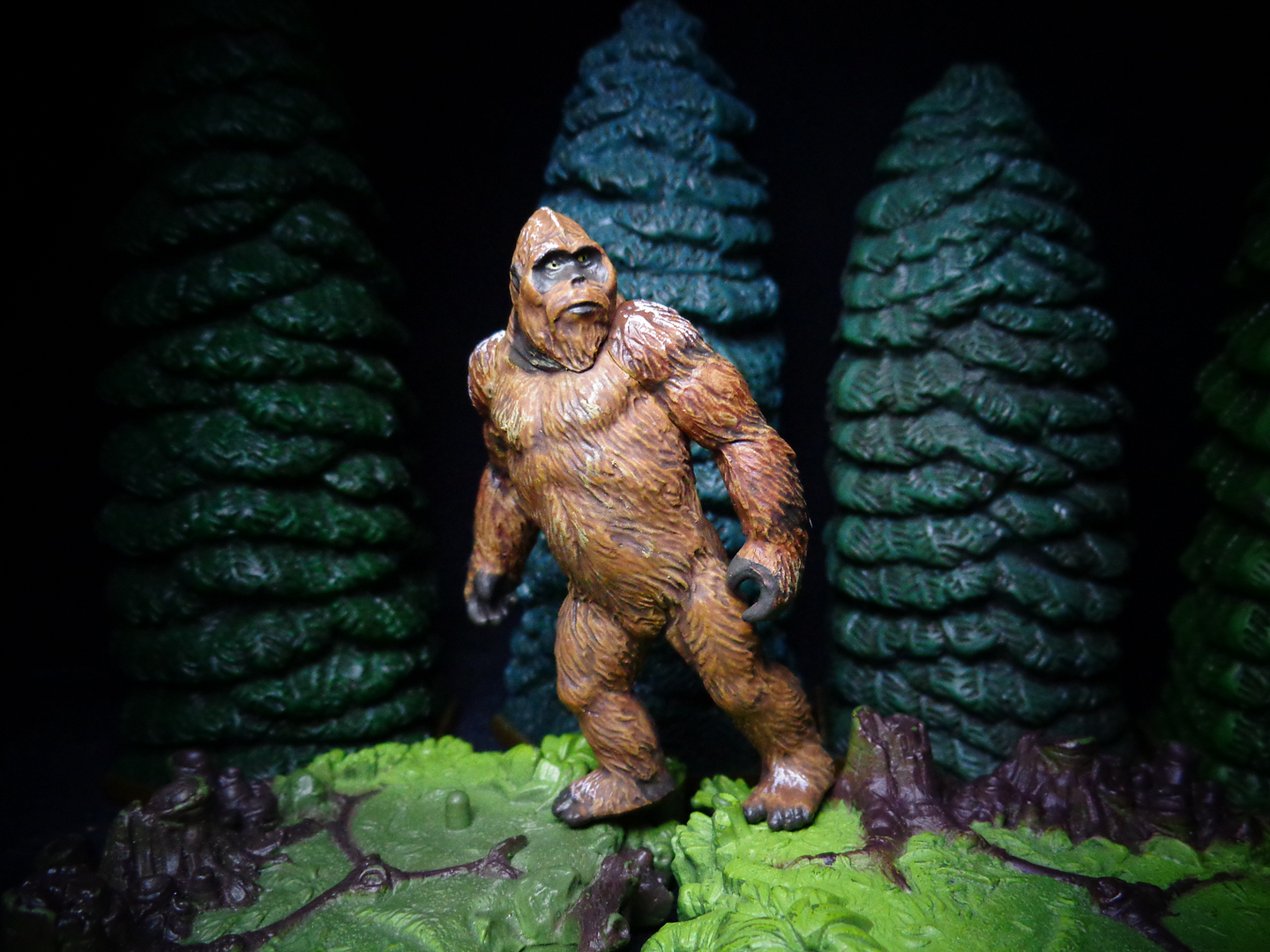 MysteryMuseum-Bigfoot_1.png