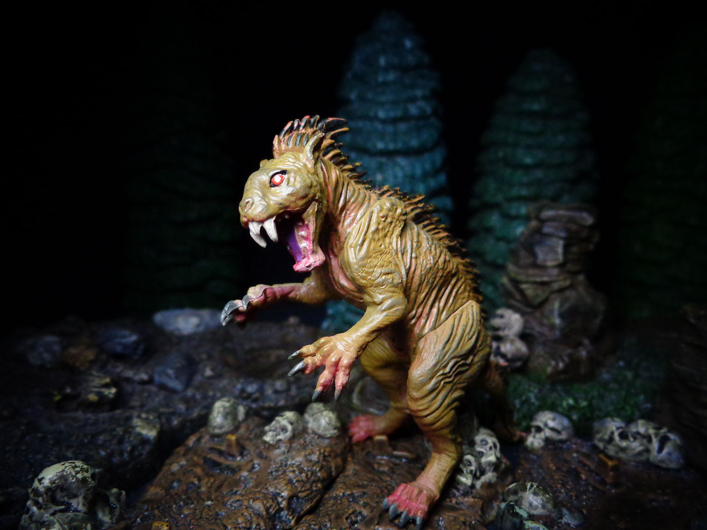 MysteryMuseum-Chupacabras.png