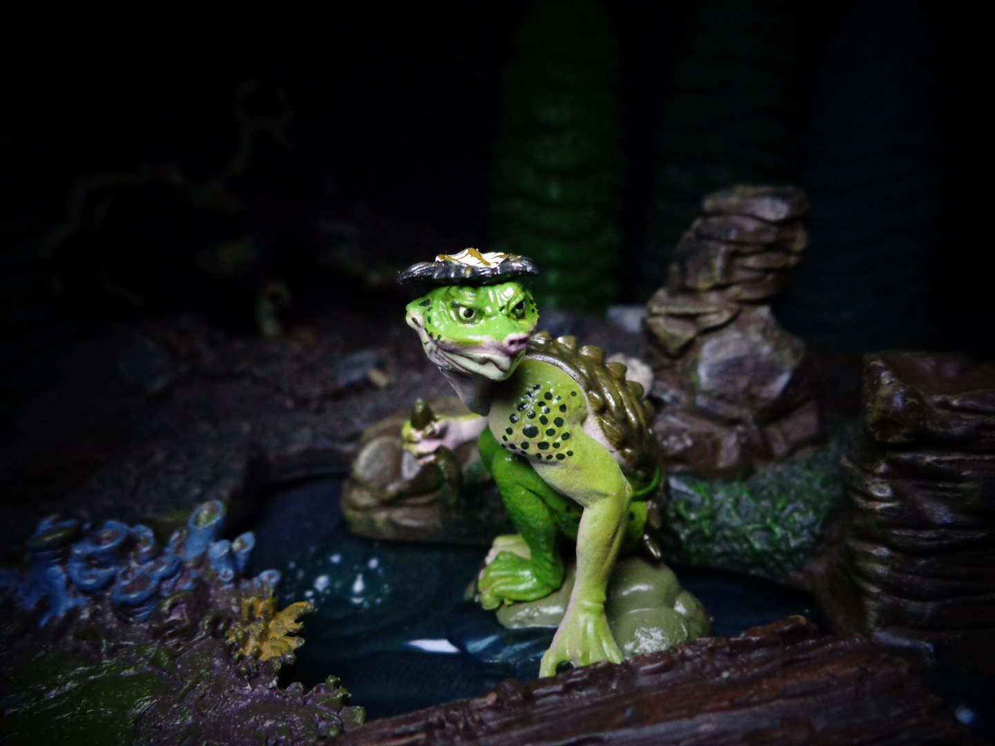 MysteryMuseum-Kappa.png