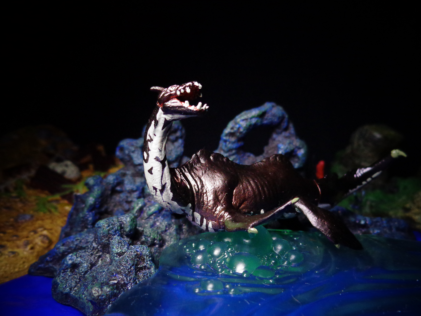 MysteryMuseum-Nessie.png