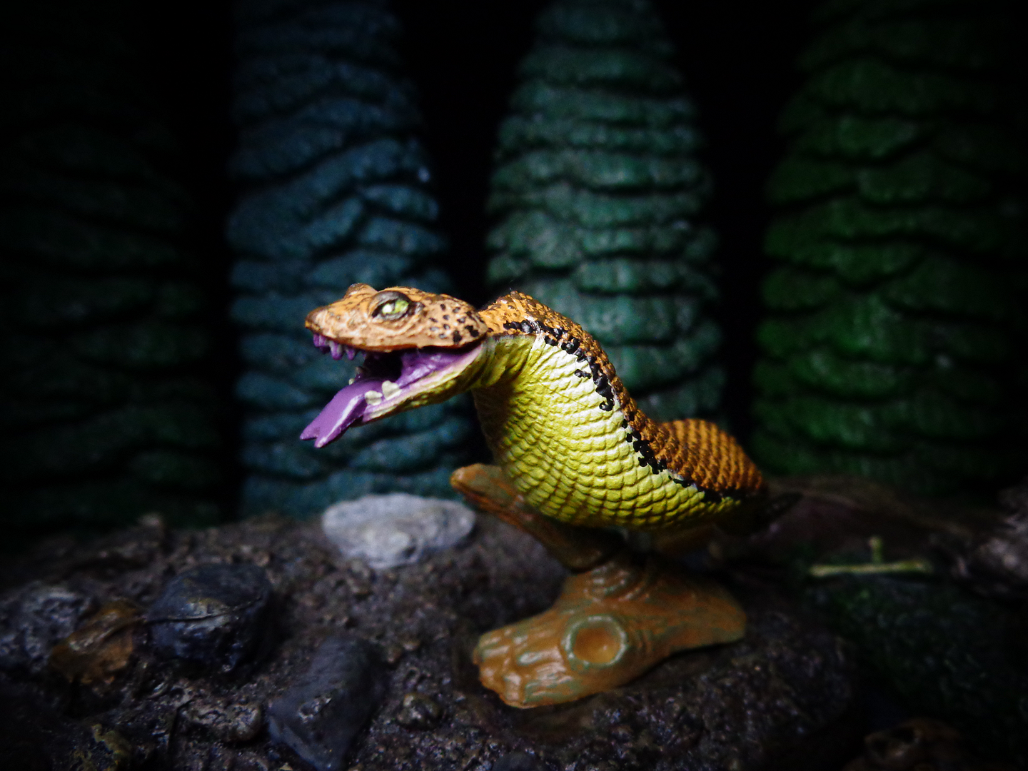 MysteryMuseum-Tsuchinoko.png
