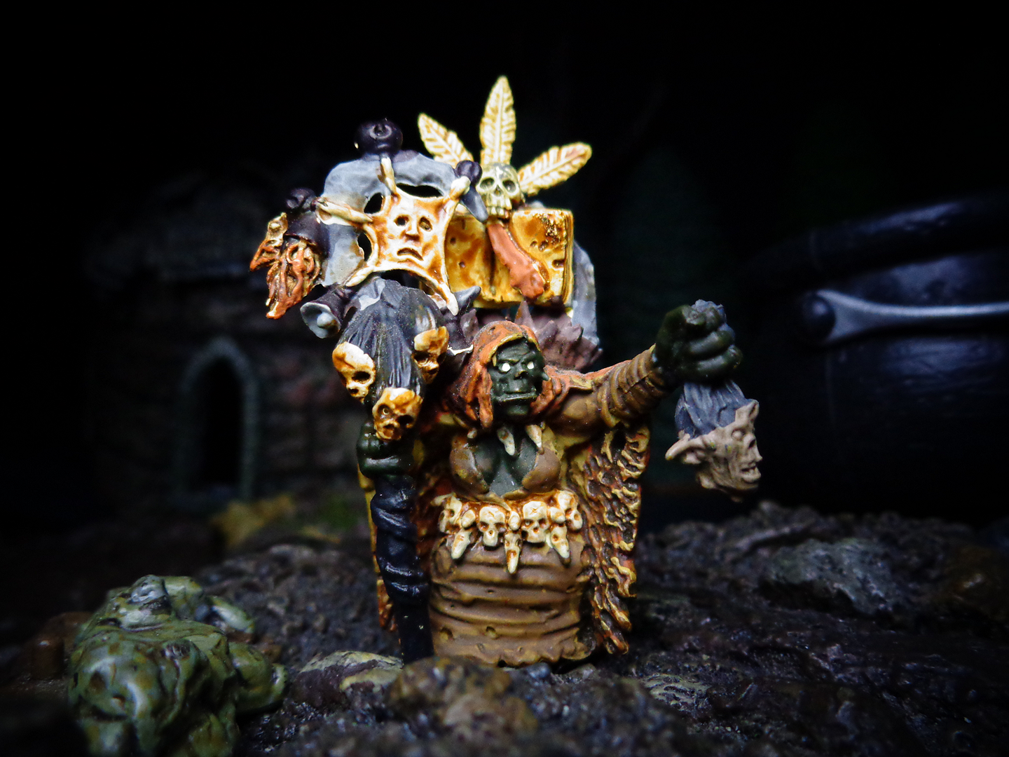 Nal-KhanWitch.png