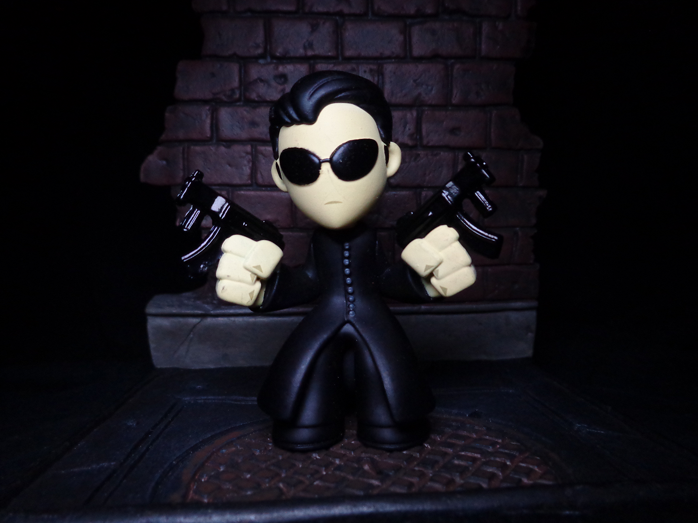 Neo.png