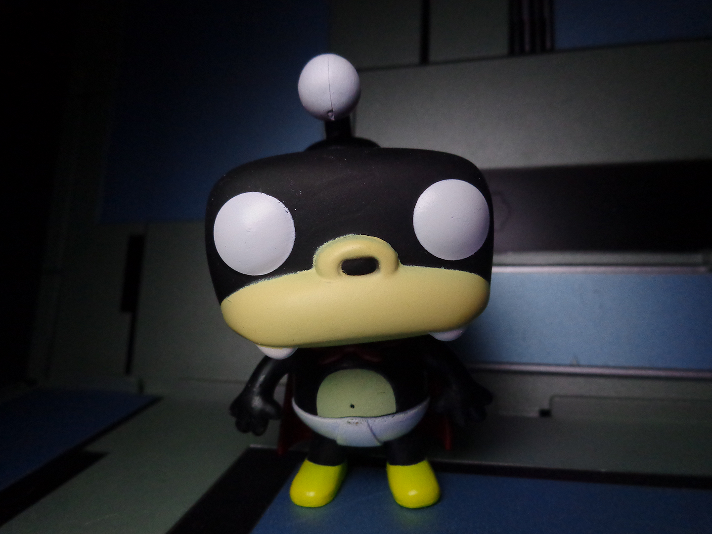 Nibbler.png